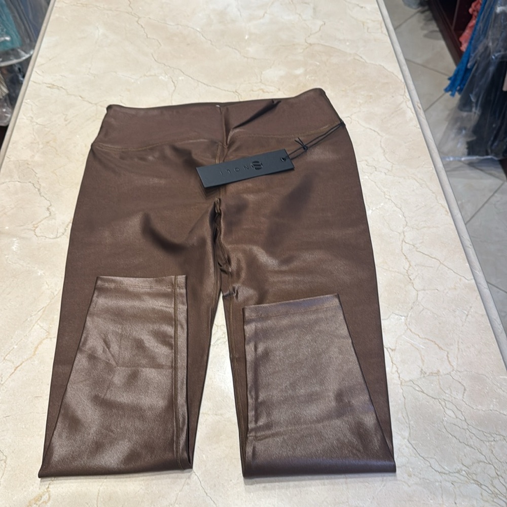 Noli brand new leggings - Picture 3 of 4